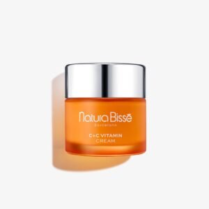 Natura Bissé C+C Vitamin Cream 75 ml