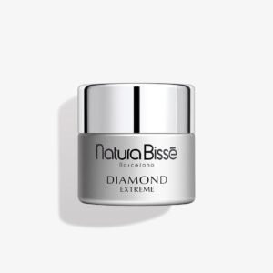 Natura Bissé Diamond Extreme Cream Rich 50 ml