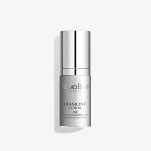 Natura Bissé Diamond Extreme Eye 25 ml