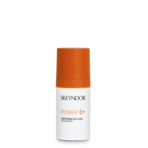 Skeyndor Power C+ Contorno de ojos 15 ml