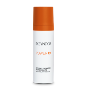 Skeyndor Power C+ Sérum iluminador 12,5 % Vitamina C 30 ml