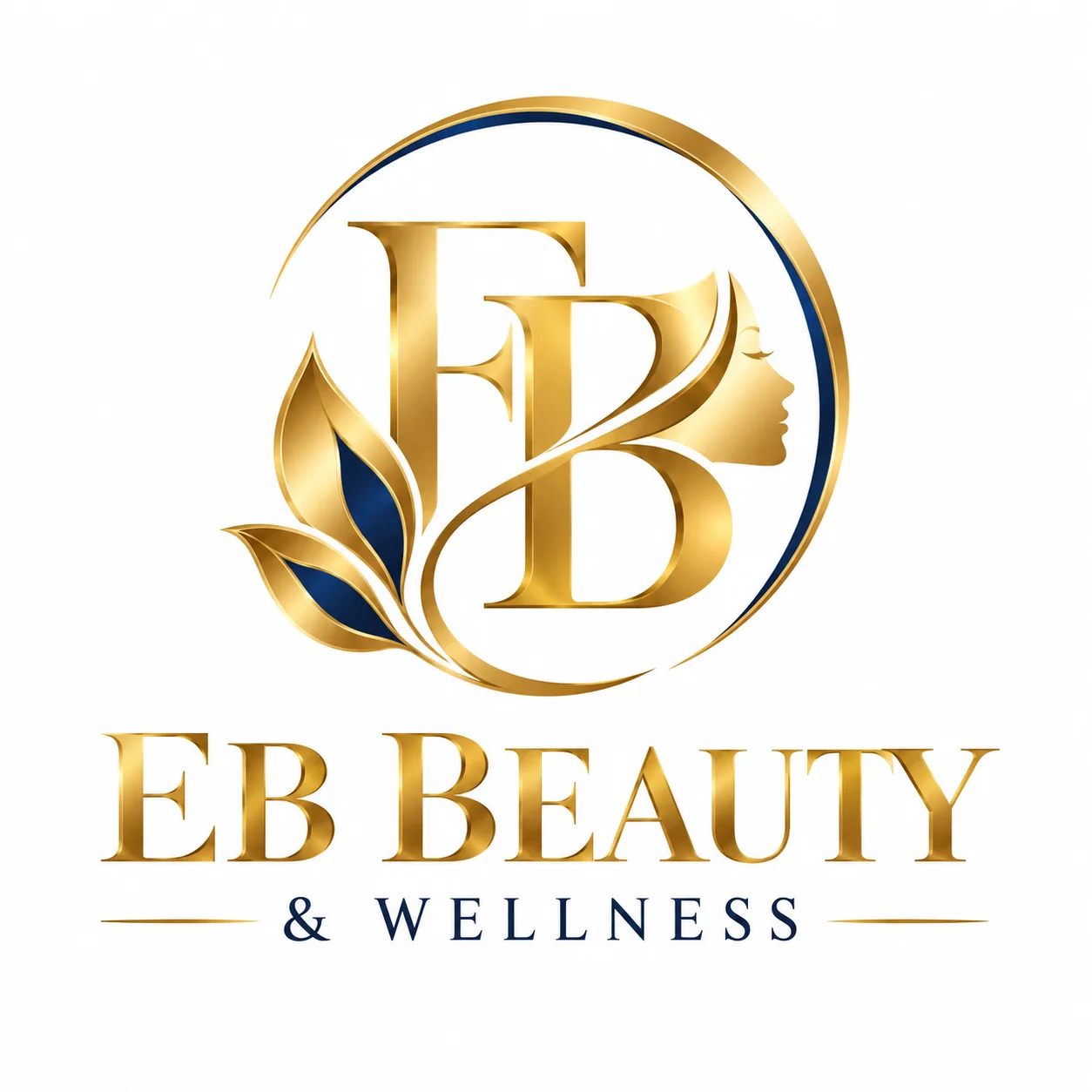 EB Beauty & Wellness